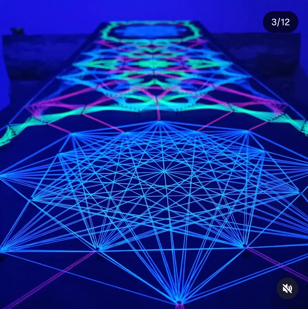 Obra de Arte 5